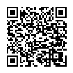 QR Code: http://ut1-webvirt-wiki.daz3d.com/doku.php/public/read_me/index/9646/start