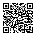 QR Code: http://ut1-webvirt-wiki.daz3d.com/doku.php/public/read_me/index/9648/start