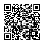 QR Code: http://ut1-webvirt-wiki.daz3d.com/doku.php/public/read_me/index/9649/start