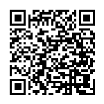 QR Code: http://ut1-webvirt-wiki.daz3d.com/doku.php/public/read_me/index/96496/start