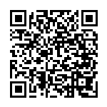QR Code: http://ut1-webvirt-wiki.daz3d.com/doku.php/public/read_me/index/96497/file_list
