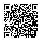 QR Code: http://ut1-webvirt-wiki.daz3d.com/doku.php/public/read_me/index/96498/file_list