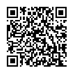 QR Code: http://ut1-webvirt-wiki.daz3d.com/doku.php/public/read_me/index/96499/start