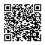 QR Code: http://ut1-webvirt-wiki.daz3d.com/doku.php/public/read_me/index/9650/start