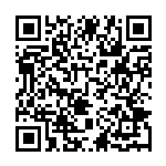 QR Code: http://ut1-webvirt-wiki.daz3d.com/doku.php/public/read_me/index/96502/file_list