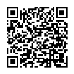 QR Code: http://ut1-webvirt-wiki.daz3d.com/doku.php/public/read_me/index/96502/start