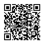 QR Code: http://ut1-webvirt-wiki.daz3d.com/doku.php/public/read_me/index/96504/file_list