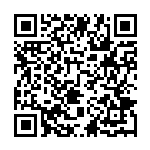 QR Code: http://ut1-webvirt-wiki.daz3d.com/doku.php/public/read_me/index/96506/file_list