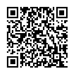 QR Code: http://ut1-webvirt-wiki.daz3d.com/doku.php/public/read_me/index/96506/start