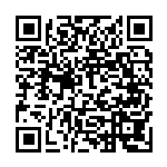 QR Code: http://ut1-webvirt-wiki.daz3d.com/doku.php/public/read_me/index/96507/file_list