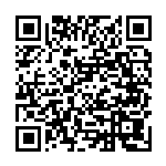 QR Code: http://ut1-webvirt-wiki.daz3d.com/doku.php/public/read_me/index/96507/start