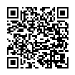 QR Code: http://ut1-webvirt-wiki.daz3d.com/doku.php/public/read_me/index/9651/start