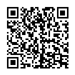 QR Code: http://ut1-webvirt-wiki.daz3d.com/doku.php/public/read_me/index/96526/start
