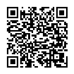 QR Code: http://ut1-webvirt-wiki.daz3d.com/doku.php/public/read_me/index/9653/start