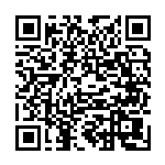 QR Code: http://ut1-webvirt-wiki.daz3d.com/doku.php/public/read_me/index/9654/start