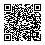 QR Code: http://ut1-webvirt-wiki.daz3d.com/doku.php/public/read_me/index/9655/start