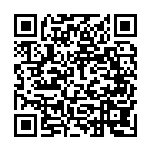 QR Code: http://ut1-webvirt-wiki.daz3d.com/doku.php/public/read_me/index/96556/file_list