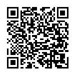 QR Code: http://ut1-webvirt-wiki.daz3d.com/doku.php/public/read_me/index/9656/start