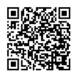 QR Code: http://ut1-webvirt-wiki.daz3d.com/doku.php/public/read_me/index/96576/file_list