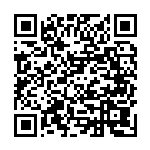 QR Code: http://ut1-webvirt-wiki.daz3d.com/doku.php/public/read_me/index/96576/start