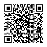 QR Code: http://ut1-webvirt-wiki.daz3d.com/doku.php/public/read_me/index/9658/start