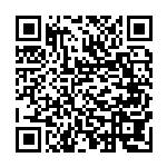QR Code: http://ut1-webvirt-wiki.daz3d.com/doku.php/public/read_me/index/966/file_list