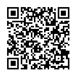 QR Code: http://ut1-webvirt-wiki.daz3d.com/doku.php/public/read_me/index/966/start