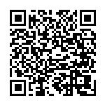 QR Code: http://ut1-webvirt-wiki.daz3d.com/doku.php/public/read_me/index/9660/start