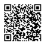 QR Code: http://ut1-webvirt-wiki.daz3d.com/doku.php/public/read_me/index/96613/file_list