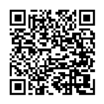 QR Code: http://ut1-webvirt-wiki.daz3d.com/doku.php/public/read_me/index/9662/start