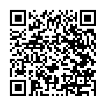 QR Code: http://ut1-webvirt-wiki.daz3d.com/doku.php/public/read_me/index/96621/file_list
