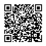 QR Code: http://ut1-webvirt-wiki.daz3d.com/doku.php/public/read_me/index/96621/start