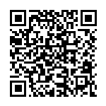 QR Code: http://ut1-webvirt-wiki.daz3d.com/doku.php/public/read_me/index/96622/file_list