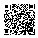 QR Code: http://ut1-webvirt-wiki.daz3d.com/doku.php/public/read_me/index/96622/start