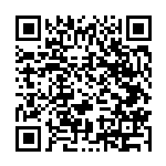 QR Code: http://ut1-webvirt-wiki.daz3d.com/doku.php/public/read_me/index/96631/file_list