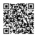 QR Code: http://ut1-webvirt-wiki.daz3d.com/doku.php/public/read_me/index/96631/start