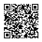 QR Code: http://ut1-webvirt-wiki.daz3d.com/doku.php/public/read_me/index/96633/file_list