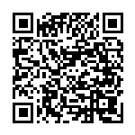 QR Code: http://ut1-webvirt-wiki.daz3d.com/doku.php/public/read_me/index/96645/start
