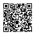 QR Code: http://ut1-webvirt-wiki.daz3d.com/doku.php/public/read_me/index/96653/file_list