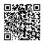 QR Code: http://ut1-webvirt-wiki.daz3d.com/doku.php/public/read_me/index/96665/file_list