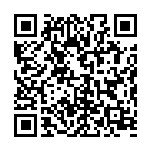 QR Code: http://ut1-webvirt-wiki.daz3d.com/doku.php/public/read_me/index/96665/start