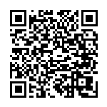 QR Code: http://ut1-webvirt-wiki.daz3d.com/doku.php/public/read_me/index/9667/start