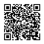 QR Code: http://ut1-webvirt-wiki.daz3d.com/doku.php/public/read_me/index/9668/start