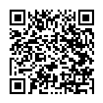 QR Code: http://ut1-webvirt-wiki.daz3d.com/doku.php/public/read_me/index/96682/file_list