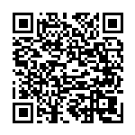 QR Code: http://ut1-webvirt-wiki.daz3d.com/doku.php/public/read_me/index/9669/start