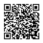 QR Code: http://ut1-webvirt-wiki.daz3d.com/doku.php/public/read_me/index/967/file_list