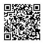 QR Code: http://ut1-webvirt-wiki.daz3d.com/doku.php/public/read_me/index/967/start