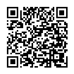 QR Code: http://ut1-webvirt-wiki.daz3d.com/doku.php/public/read_me/index/96710/start