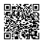 QR Code: http://ut1-webvirt-wiki.daz3d.com/doku.php/public/read_me/index/9672/start