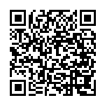 QR Code: http://ut1-webvirt-wiki.daz3d.com/doku.php/public/read_me/index/96721/file_list